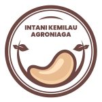 Logo bumbujangkep - pusat grosir kacang mede