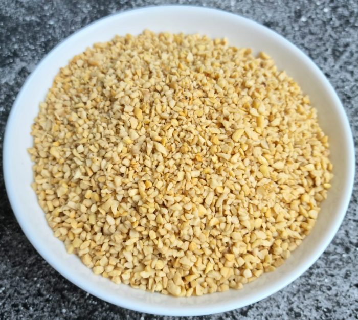 BB1 011023A - Grosir Kacang Mede Bumbujangkep.com