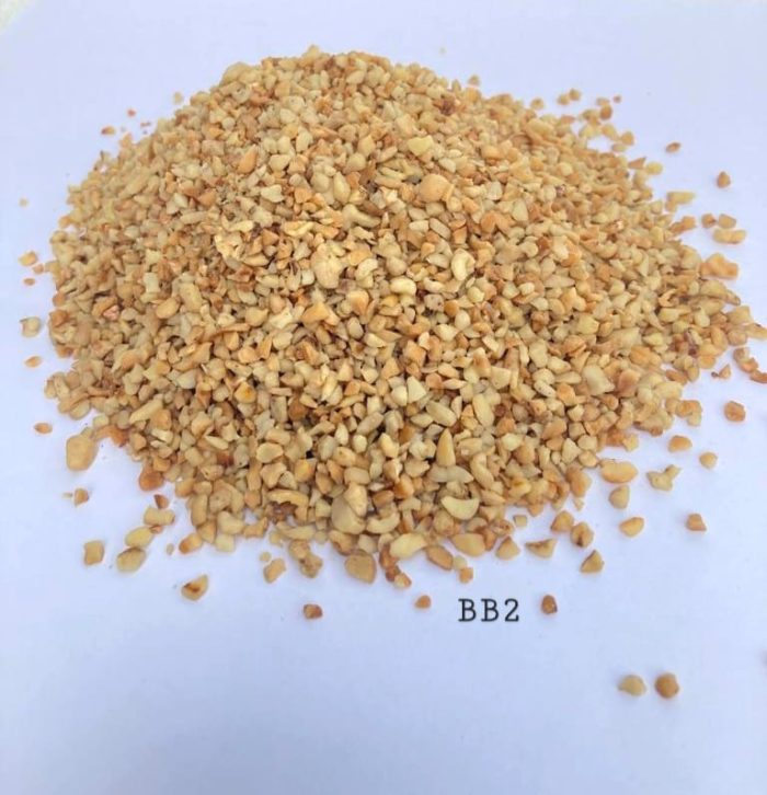 BB2 display - Grosir Kacang Mede Bumbujangkep.com