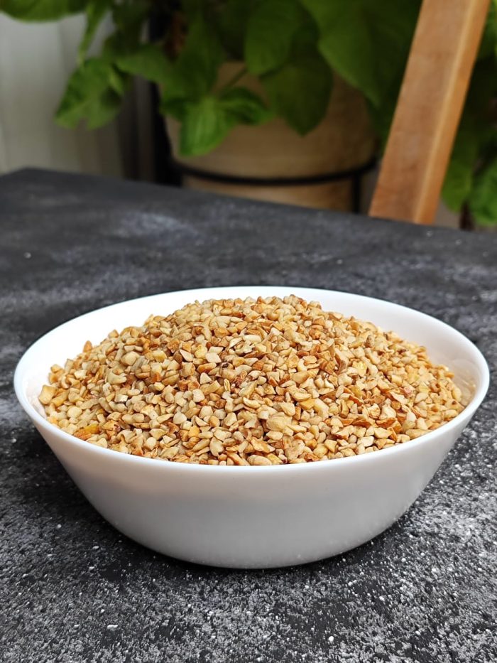BB2A - Grosir Kacang Mede Bumbujangkep.com