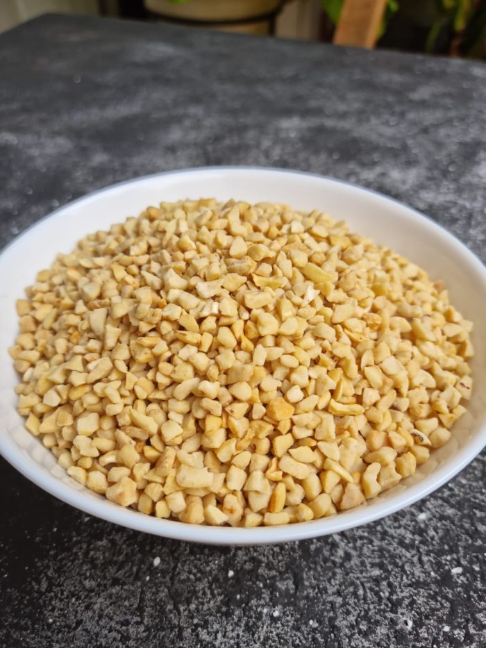 SP1E - Grosir Kacang Mede Bumbujangkep.com