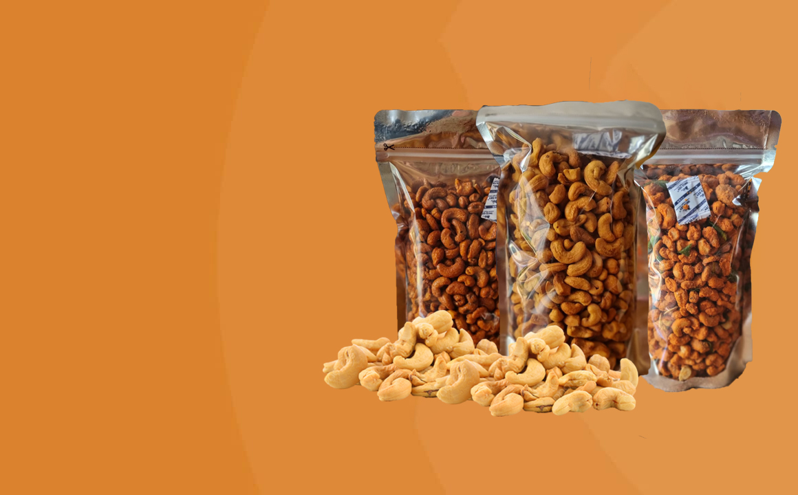promo-banner-image