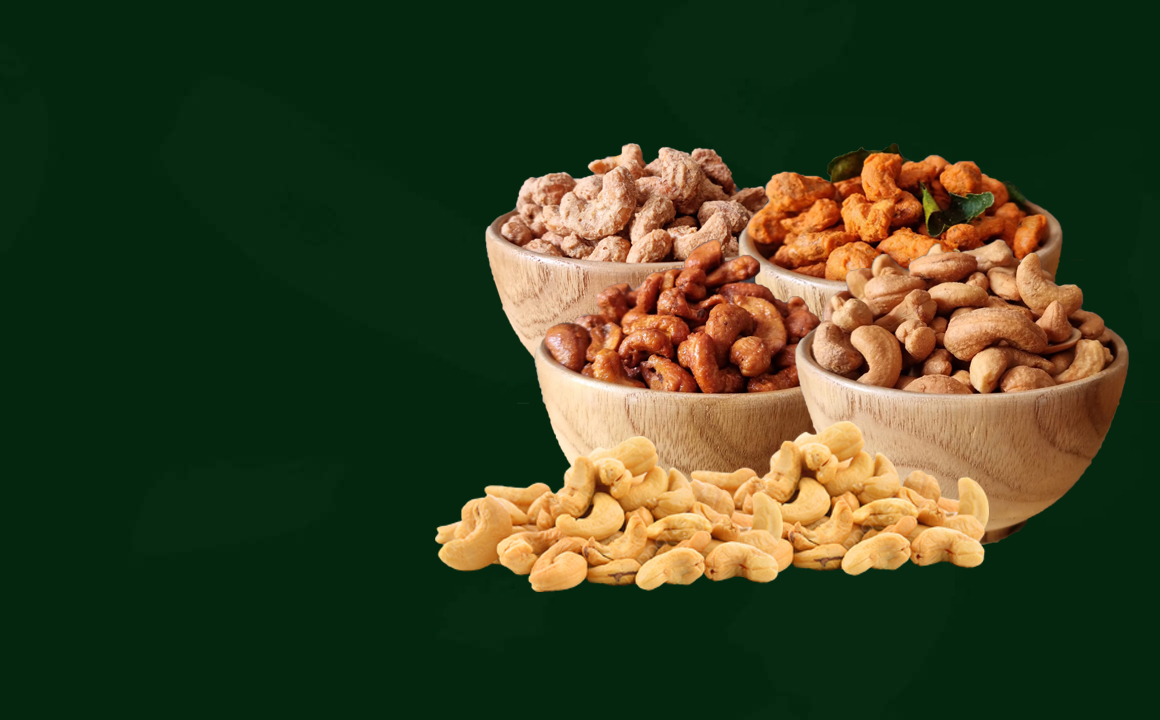 promo-banner-image