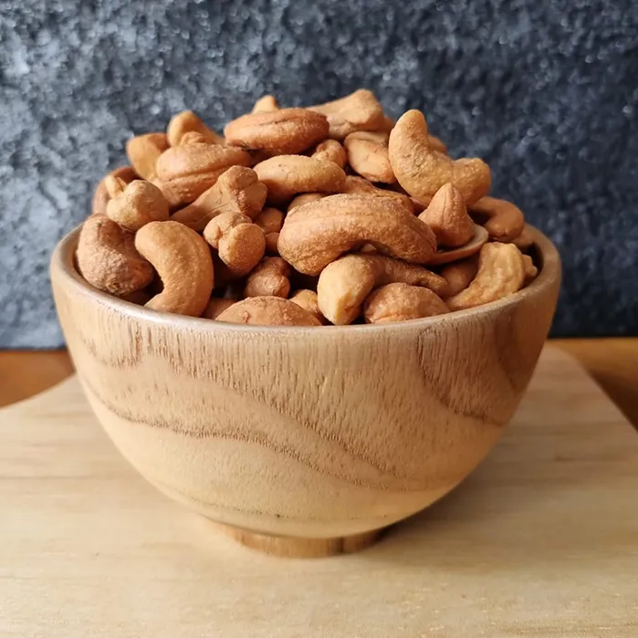category thumb mateng - Grosir Kacang Mede Bumbujangkep.com