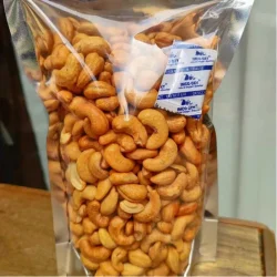kacang mede oven panggang originl 500gr 2 2 11zon - Grosir Kacang Mede Bumbujangkep.com