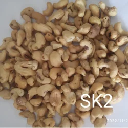 sk2 kacang mede mentah murah 1 kg 1 3 11zon - Grosir Kacang Mede Bumbujangkep.com