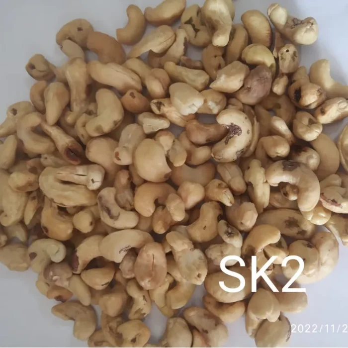 sk2 kacang mede mentah murah 1 kg 1 3 11zon - Grosir Kacang Mede Bumbujangkep.com