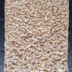sk2 kacang mede mentah murah 1 kg 2 4 11zon - Grosir Kacang Mede Bumbujangkep.com
