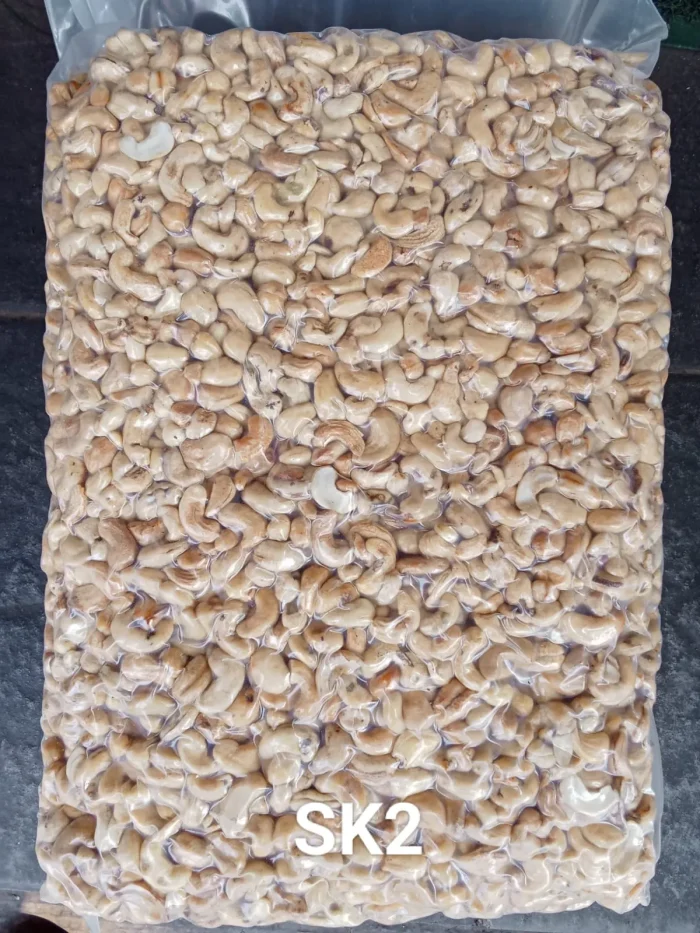 sk2 kacang mede mentah murah 1 kg 2 4 11zon - Grosir Kacang Mede Bumbujangkep.com