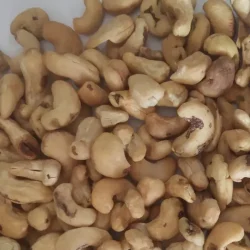 sk3 kacang mede mentah mete utuh murah 1kg 1 11zon - Grosir Kacang Mede Bumbujangkep.com