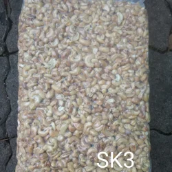 sk3 kacang mede mentah mete utuh murah 1kg 2 11zon - Grosir Kacang Mede Bumbujangkep.com