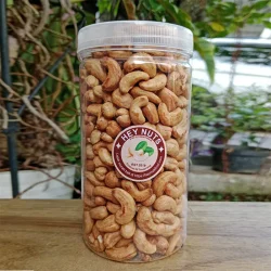 kacang mede panggang kemasan toples 2 1 11zon - Grosir Kacang Mede Bumbujangkep.com
