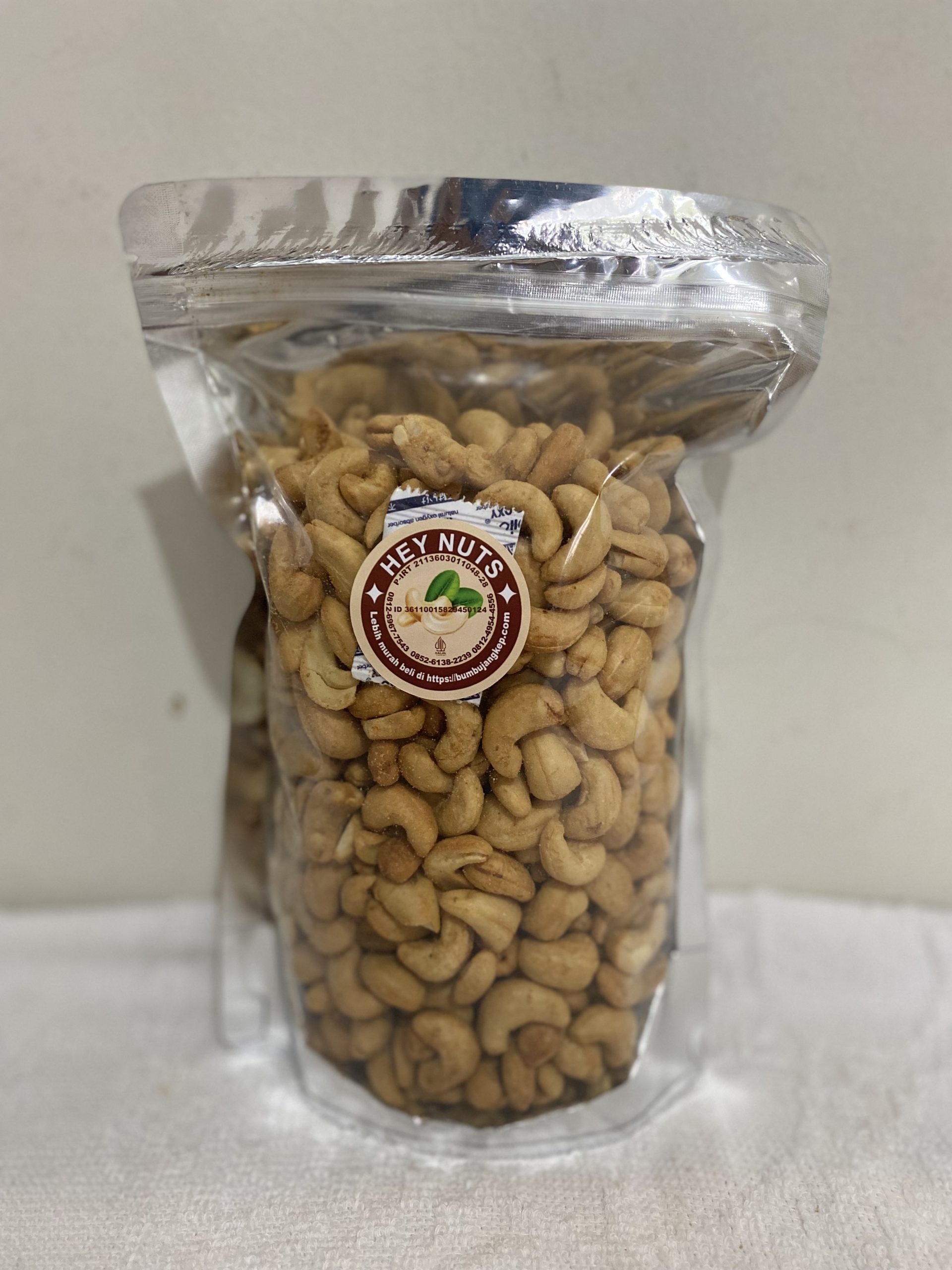 IMG 0327 scaled - Grosir Kacang Mede Bumbujangkep.com